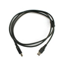 BDM100 V1255 ECU Flasher Chip Tuning Programmer Interface OBD Code ReaderS Bj
