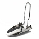 multi-functional mini folding shovel survival spade emergency fishing camping M&