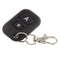 868.35mHz Replacement Remote Control Opener for Electrically Operated Gate