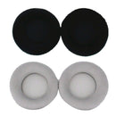 Foam Ear Cushions For Akg K701 K702 Q701 Q702 K601 K612 K712 Pro Headphone