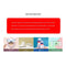 Portable LED UV UVC Disinfection Lamp Germicidal Sterilizer LED Light