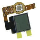 Front LCD Screen for GoPro 3 Replace Part Small Display Fuselage LCD Repair