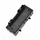 4WD Four Wheel Drive Switch for Chevy GMC Sierra Silverado Yukon 15709327