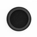 1 Pair Cushion Foam Ear Cushion for AKG K420 K402 K403 K412P PX90 Headphone