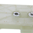 3pcs Oil Fuel Cap Air Filter Cleaner for  MS210 MS230 MS240 MS250 MS340