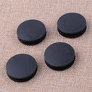 8-PCS Car Floor Mat Fixing Clips Clamps Holders fit for Mercedes Benz BQ6680520