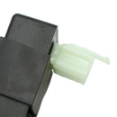 4 PIN Ignition DC CDI for 50cc 90cc 110cc Pit Dirt Bike AT OWW FXR
