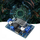 LM2596S DC-DC Step-Down Module Power Buck Supply Converter 150 KHZ Input G8D8