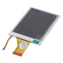 For Nikon S210 S550 Camera High-quality LCD Display Replacement Repair Part