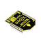 Bluetooth XBee Shield V03 Module + HC-06 Bluetooth Module for Arduino