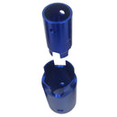 for Benz EZS Removal Tool Lock Frame Professional Practical Socket Head NEW