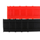16''18''20'' Chainsaw Bar Cover Scabbard Protector Universal Guide PlateParts 3c