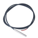 Waterproof DS18B20 Temperature Probe Temperature Sensor