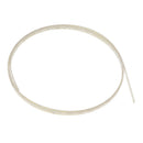 Celluloid Guitar Binding Purfling Strip for Ukulele Guitar Accessories 6mm