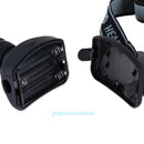 3 Modes 500 Lumens LED Headlamp Flashlight Outdoor Camping Fishing Lamp Torch