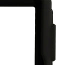 Rubber Cage Protective Housing Case Frame For DJI Osmo Action Sports Camera