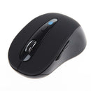 Mini Wireless Bluetooth 3.0 Optical Mouse for Win8 Tablet Surface  SN9F