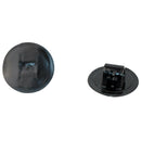 4 Pcs Inflatable Boat Grommet To Fix Hook Motor Racket On Boat Boat Part Ac V5X4