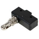 Inching Switch LXW5-11Q1 Travel Switch Limit Switch Micro Switch Self Reset New
