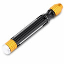 6 in 1 Portable Screwdriver Digital Product Maintain Tool for Camera,Glasse