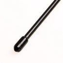 NA-771 SMA Female Dual Band 10W 144/430MHZ Antenna For Baofeng UV5R UV-82