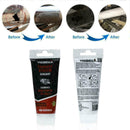 Pipe Repair Kit Exhaust System HighTemperature to 1100C Cement Crack Sealan T7A7