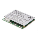 4S w/Balance 100A 3.2V LiFePo4 LiFe 18650 Battery Cell PCB BMS Protection Board