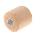 Badminton Table Tennis Squash Racquet Grip Sweatband Damping Cushion Wrap
