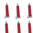 60gThermal Si Conductive Adhesive Glue Sticky composite Curing Heat Sink Pa I2Z1
