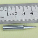 1Piece 900M-T-1.2D Soldering Tip for 936 Station J3K5