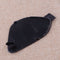 Car Bumper Tow Hook Eye Lid Protective Cover Trim Fit For Volvo S60 V60 2014-17