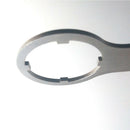Stretch Film Cable Tie Electric Bike BBS Install Tool Universal Lightweight