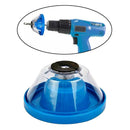 Dust Cover Collector - Electric Hammer & Drill & Drill Bit Accessory