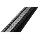 Plastic Ring Gauge Mandrel Sizer Stick Tool US/UK Size---Black