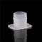 2x Bee Drinking Fountain Bee Queen Bee Water feeder Equipment Hot!