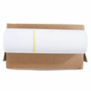 2Pcs Pet Cat Scratch Guard Mat Post Furniture Sofa Home Anti-scratch Prot BUE