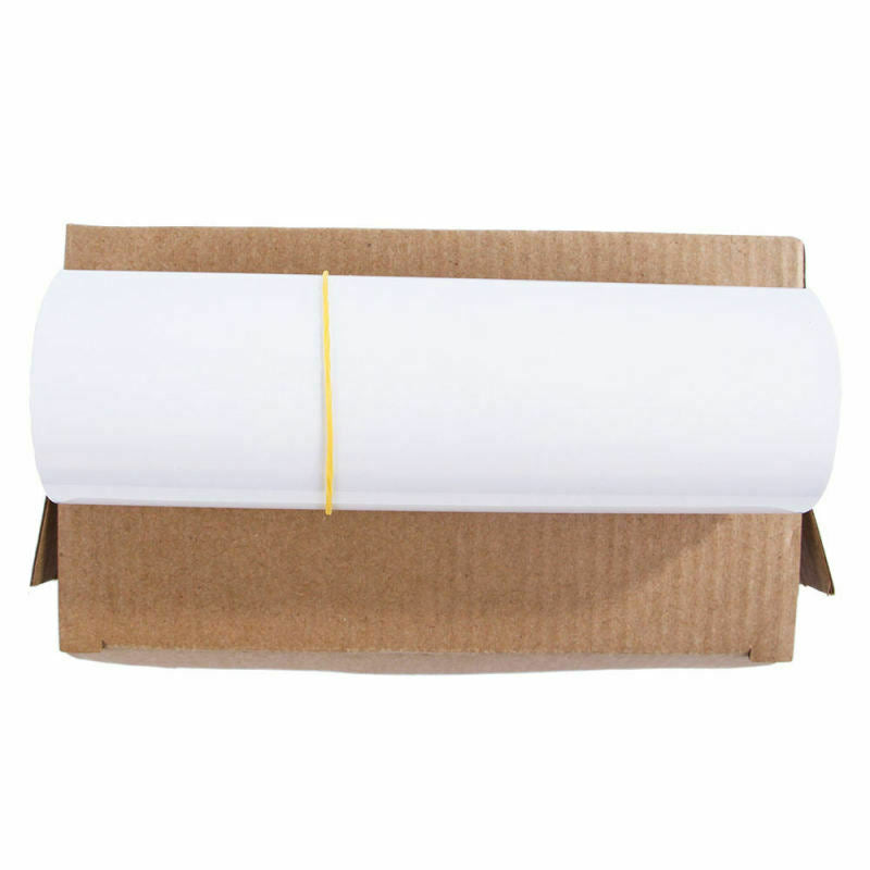 2Pcs Pet Cat Scratch Guard Mat Post Furniture Sofa Home Anti-scratch Prot BUE