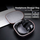 Headphone Eva Case for Hd 4.40/Hd 4.50/Hd 598/Hd579/Hd558/Hd 202 Ii/Hd201/H