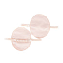 Newest Underarm Sweat Shield Pad washable Armpit Sweat Absorbing Guards Shoul BX