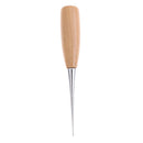 Multi-use Tennis Badminton Racquet Racket Setting Awl Stringing Machine Tool