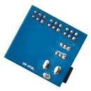 3.3V 5V 12V Multi Output Voltage Conversion DC-DC 12V to 3.3V 5V 12V Step D M2A3