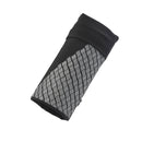 Non-slip Arm Band Reflective Bag Elastic Mobile Phone Case for Running Sports