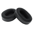 Pair Replacement EarPads Ear Cushions for Sony MDR-V700,V900,MDR V6,ZX 700