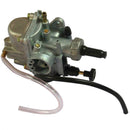 Universal Carburetor Parts for Suzuki LT80 LT 80 Quadsport ATV Quad 1987-2006