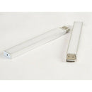 Usb Led Plant Growth Lamp 2.5W Home Indoor Imitation Sun Fill Light Full Sp
