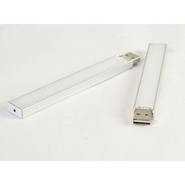 Usb Led Plant Growth Lamp 2.5W Home Indoor Imitation Sun Fill Light Full Sp