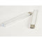 Usb Led Plant Growth Lamp 2.5W Home Indoor Imitation Sun Fill Light Full Sp