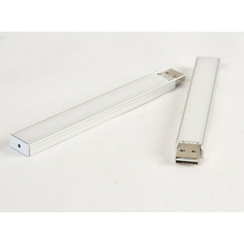 Usb Led Plant Growth Lamp 2.5W Home Indoor Imitation Sun Fill Light Full Sp