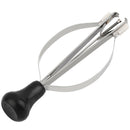 Watch Hand Remover Presto Plunger Puller Watchmaker Metal Repair Tool