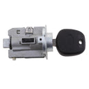 Car Replacement Door Lock Key for RAV4 Reiz Camry Crown High Performance